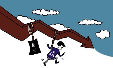 年报季报传噩耗,连续增收不增利,姚记科技要改变打法?