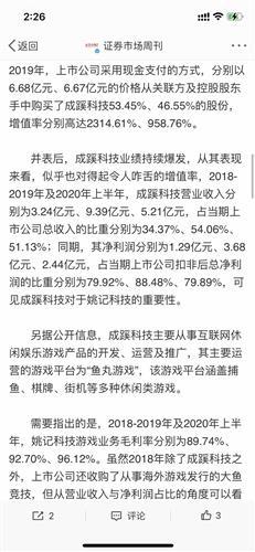 自己看