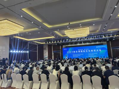六安叶集笔译电话_六安叶集笔译价格 - 58同城
